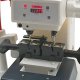 Key Duplicating Machine Q39B