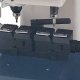 Key Duplicating Machine Q3